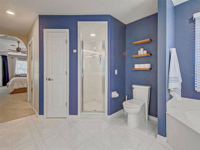 1303 E GATE DRIVE, Venice, FL 34285