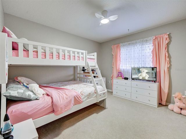 1303 E GATE DRIVE, Venice, FL 34285