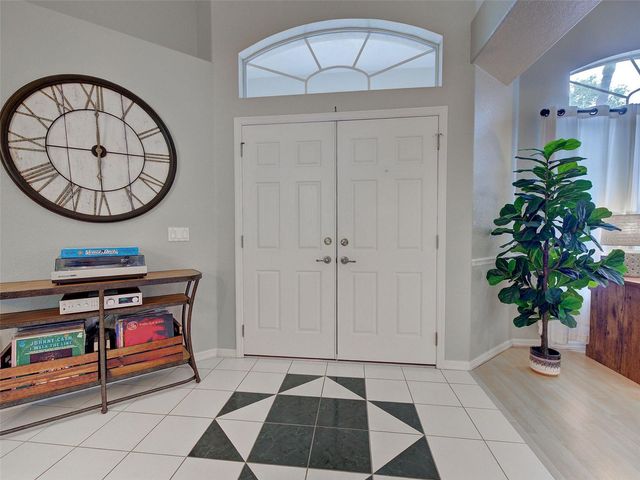 1303 E GATE DRIVE, Venice, FL 34285