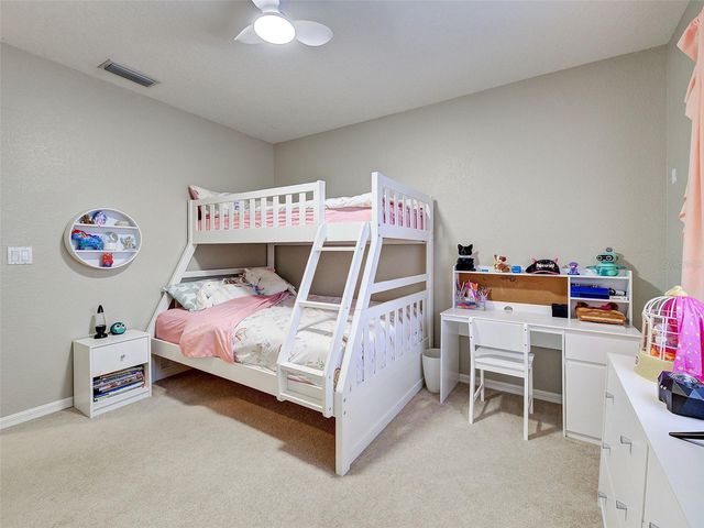1303 E GATE DRIVE, Venice, FL 34285
