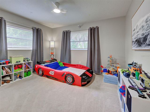 1303 E GATE DRIVE, Venice, FL 34285