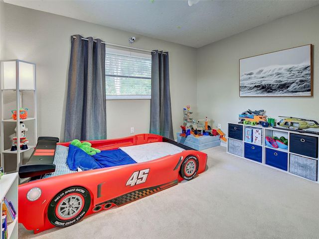 1303 E GATE DRIVE, Venice, FL 34285