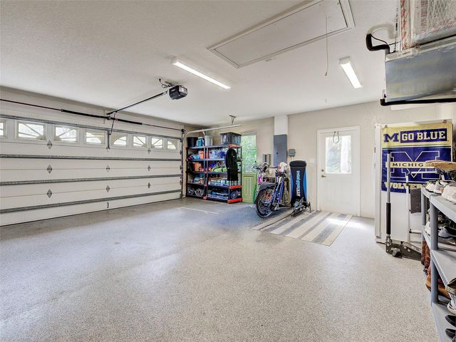 1303 E GATE DRIVE, Venice, FL 34285