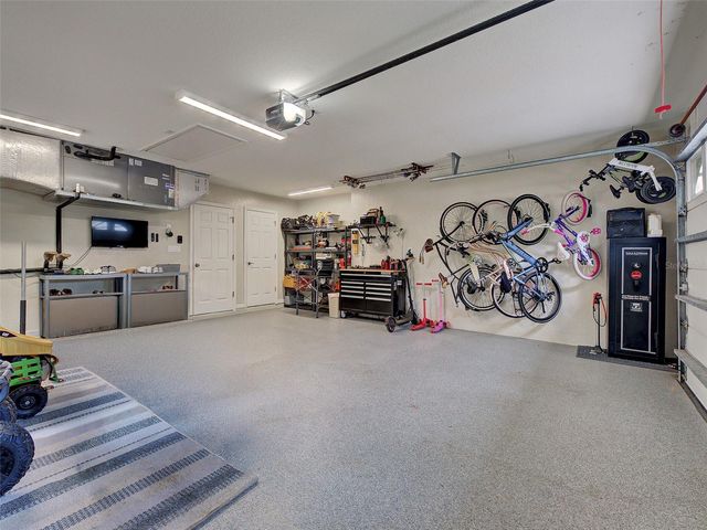 1303 E GATE DRIVE, Venice, FL 34285
