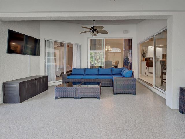1303 E GATE DRIVE, Venice, FL 34285