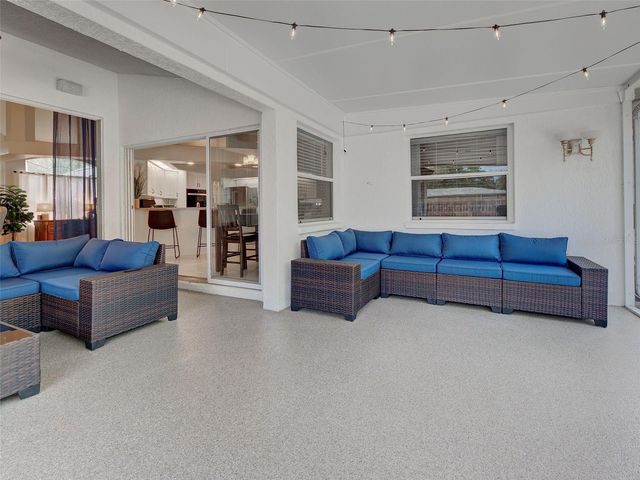 1303 E GATE DRIVE, Venice, FL 34285
