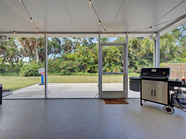 1303 E GATE DRIVE, Venice, FL 34285