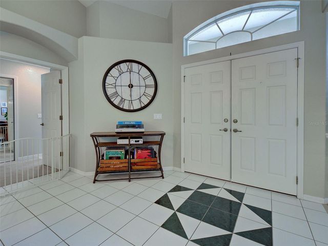 1303 E GATE DRIVE, Venice, FL 34285