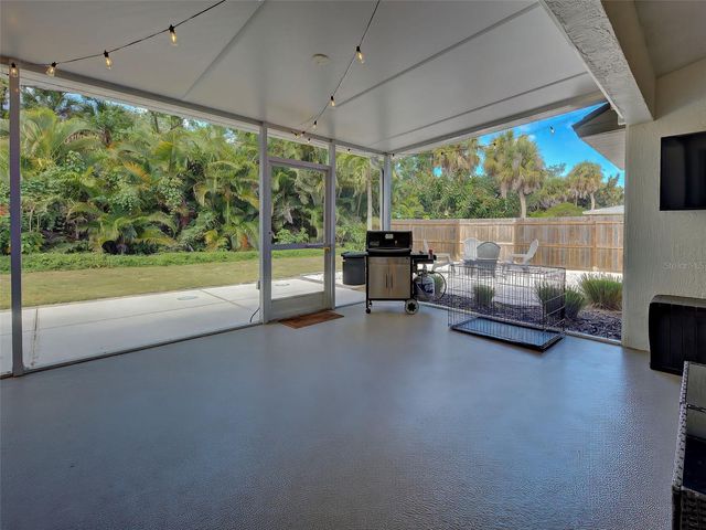 1303 E GATE DRIVE, Venice, FL 34285