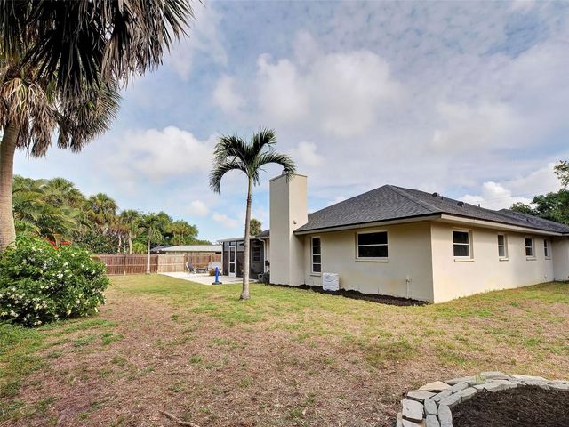 1303 E GATE DRIVE, Venice, FL 34285