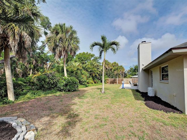 1303 E GATE DRIVE, Venice, FL 34285