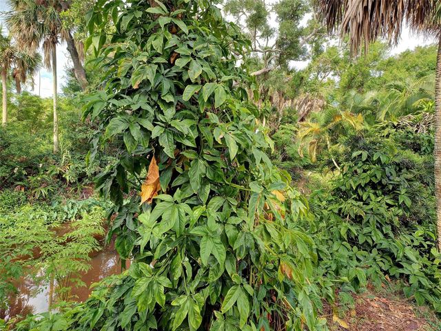 1303 E GATE DRIVE, Venice, FL 34285