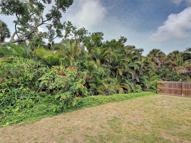 1303 E GATE DRIVE, Venice, FL 34285