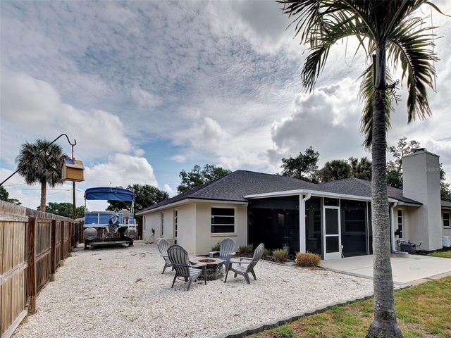 1303 E GATE DRIVE, Venice, FL 34285