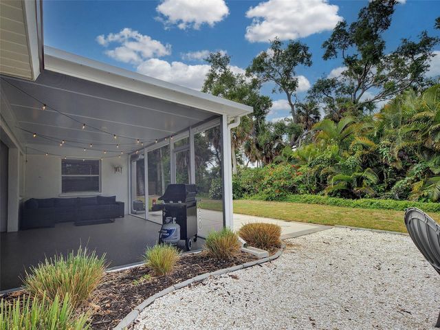 1303 E GATE DRIVE, Venice, FL 34285