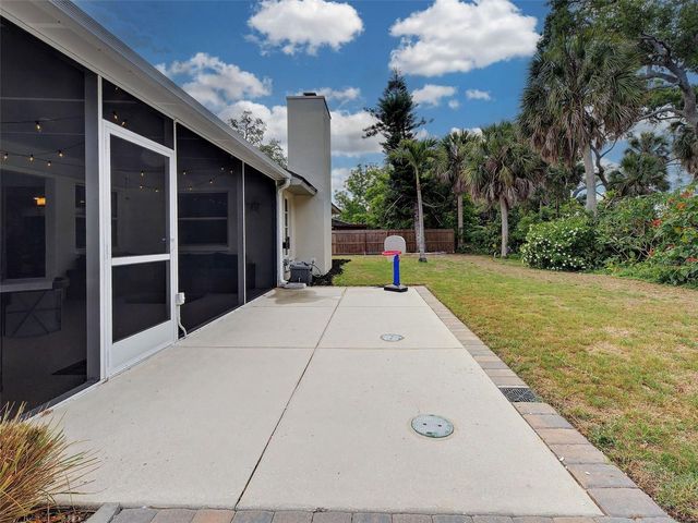 1303 E GATE DRIVE, Venice, FL 34285
