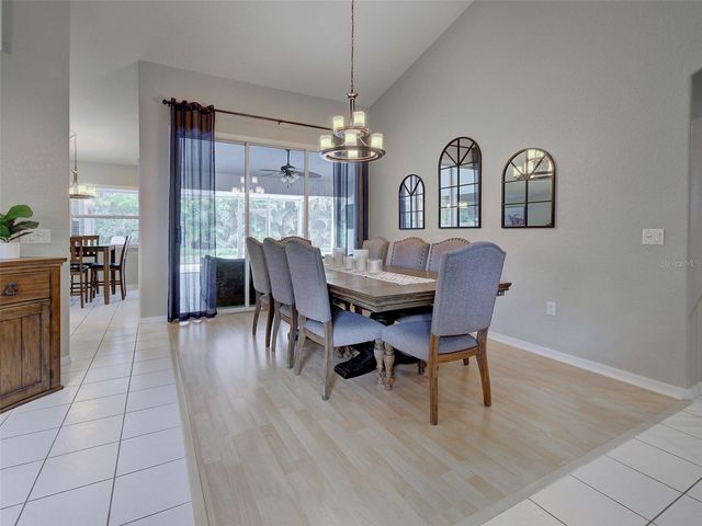 1303 E GATE DRIVE, Venice, FL 34285