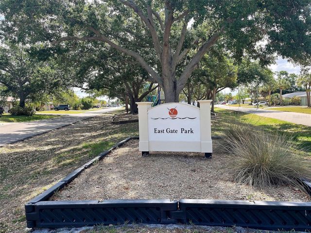 1303 E GATE DRIVE, Venice, FL 34285