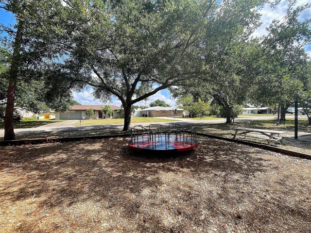 1303 E GATE DRIVE, Venice, FL 34285