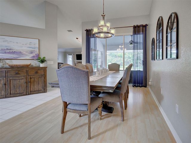 1303 E GATE DRIVE, Venice, FL 34285