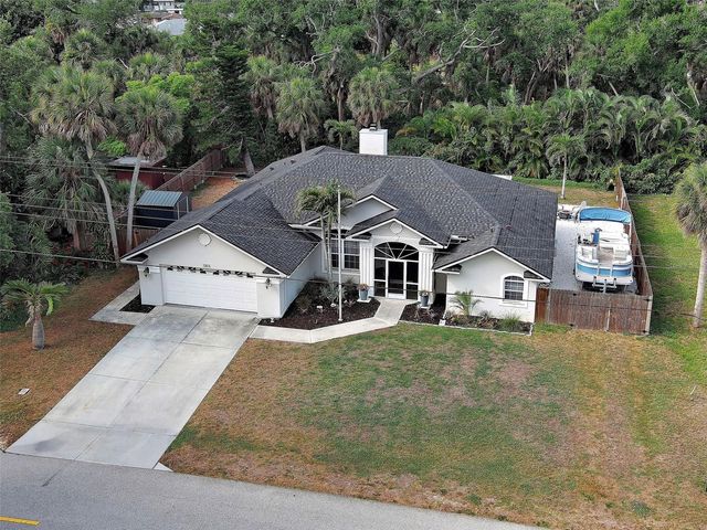 1303 E GATE DRIVE, Venice, FL 34285