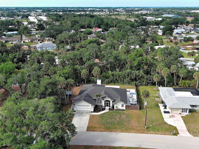 1303 E GATE DRIVE, Venice, FL 34285