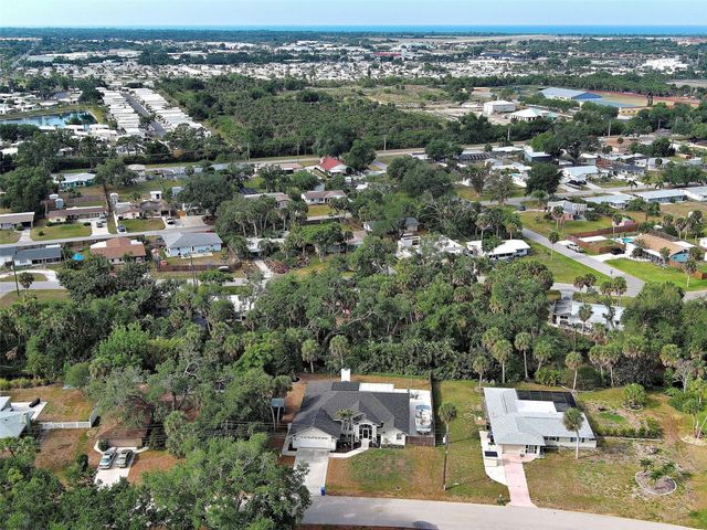 1303 E GATE DRIVE, Venice, FL 34285
