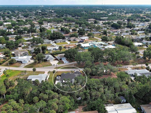 1303 E GATE DRIVE, Venice, FL 34285