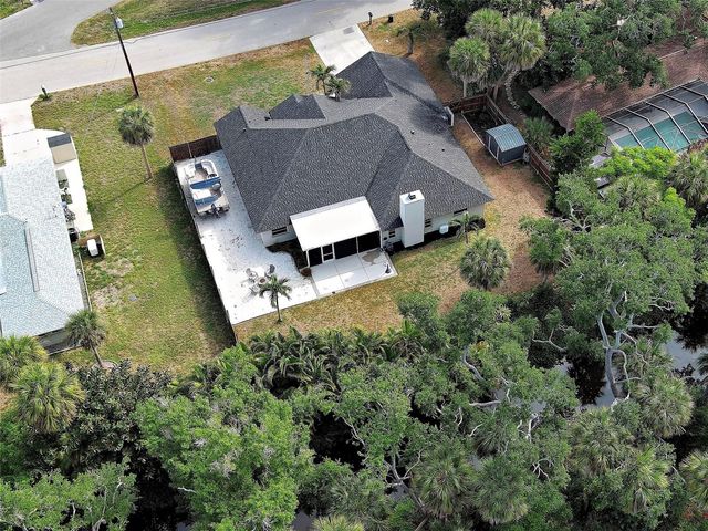 1303 E GATE DRIVE, Venice, FL 34285