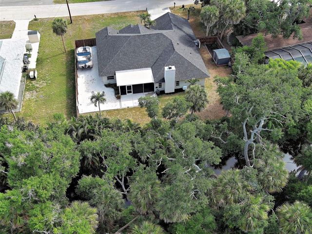 1303 E GATE DRIVE, Venice, FL 34285