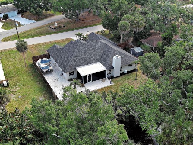 1303 E GATE DRIVE, Venice, FL 34285