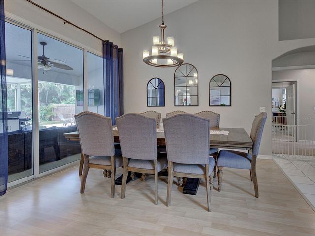 1303 E GATE DRIVE, Venice, FL 34285