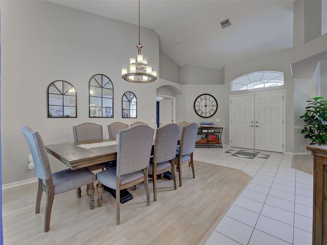1303 E GATE DRIVE, Venice, FL 34285