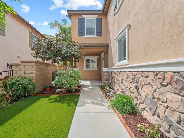 20014 Christopher, Saugus, CA 91350