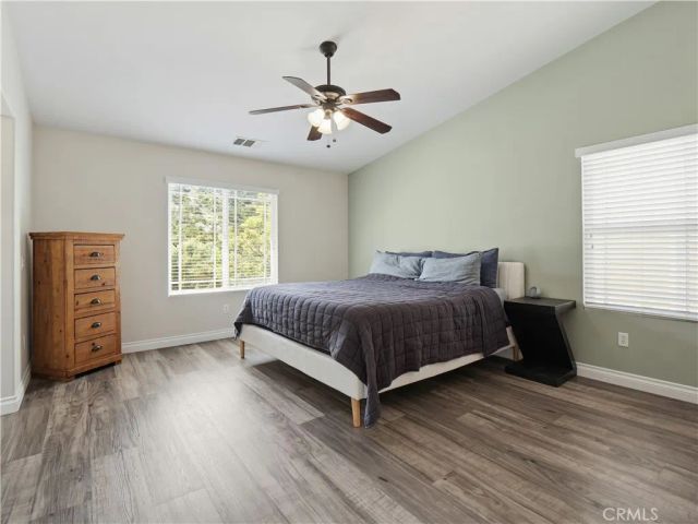 20014 Christopher, Saugus, CA 91350