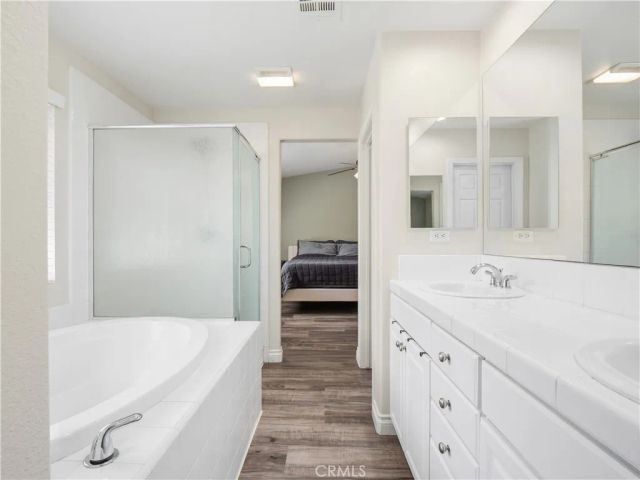 20014 Christopher, Saugus, CA 91350