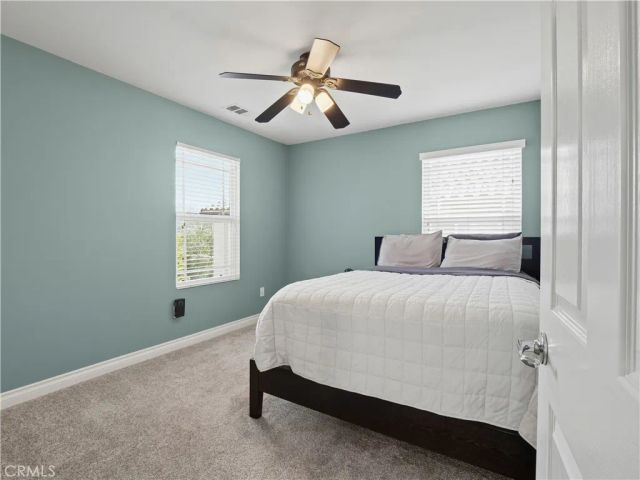 20014 Christopher, Saugus, CA 91350