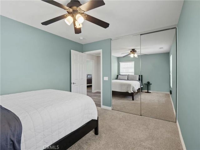 20014 Christopher, Saugus, CA 91350