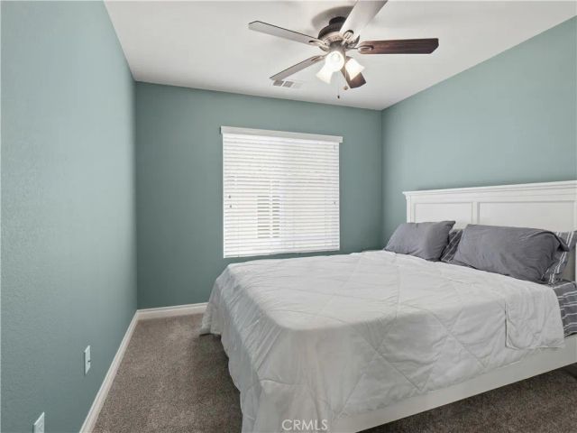 20014 Christopher, Saugus, CA 91350