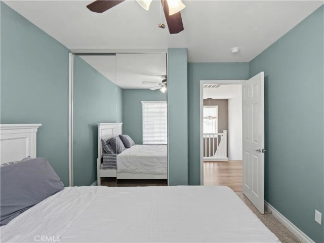 20014 Christopher, Saugus, CA 91350