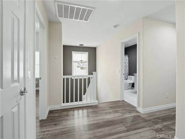 20014 Christopher, Saugus, CA 91350