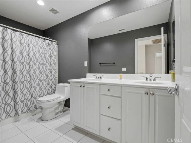 20014 Christopher, Saugus, CA 91350