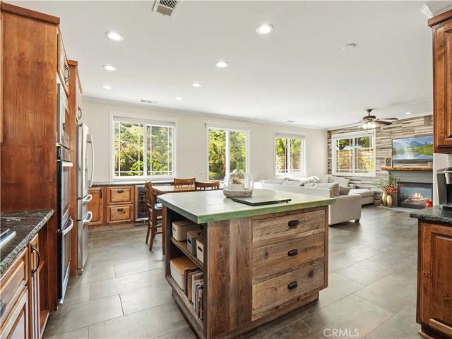 20014 Christopher, Saugus, CA 91350