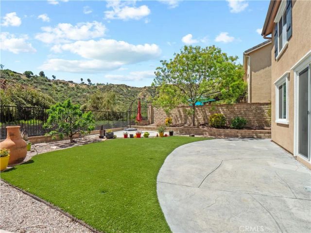 20014 Christopher, Saugus, CA 91350