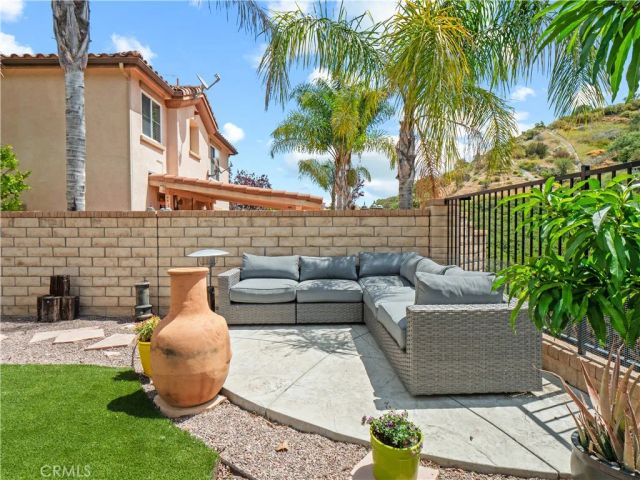 20014 Christopher, Saugus, CA 91350