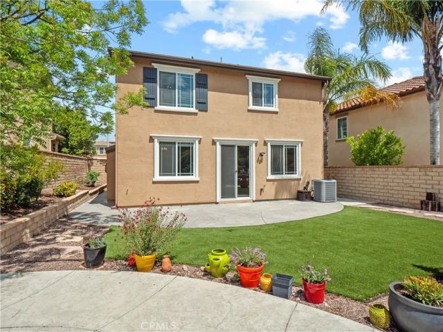 20014 Christopher, Saugus, CA 91350