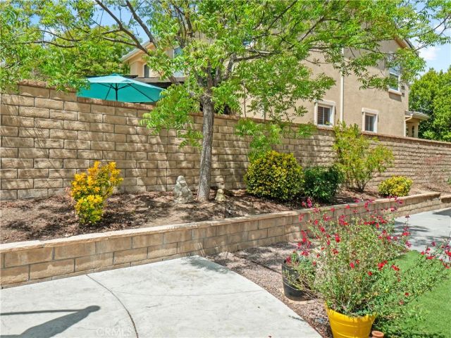 20014 Christopher, Saugus, CA 91350