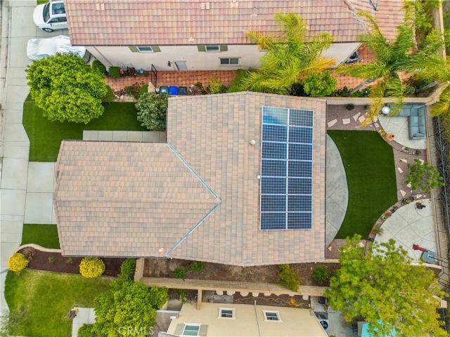 20014 Christopher, Saugus, CA 91350