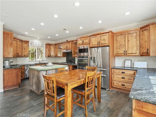 20014 Christopher, Saugus, CA 91350