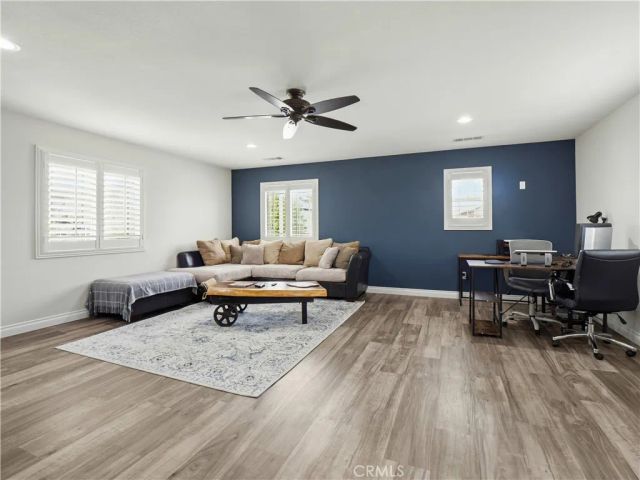 20014 Christopher, Saugus, CA 91350